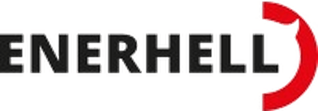 Enerhell
