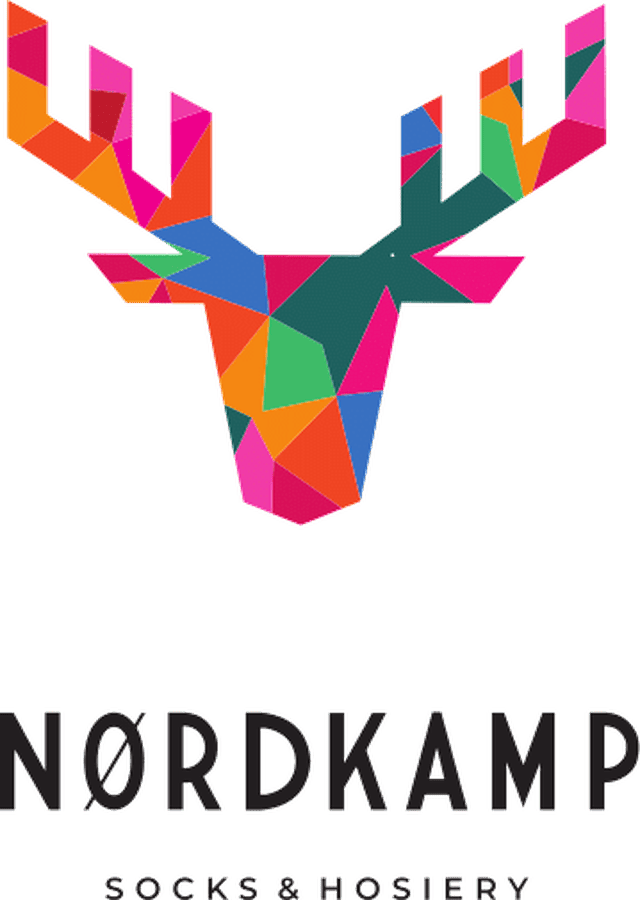 N&oslash;rdkamp