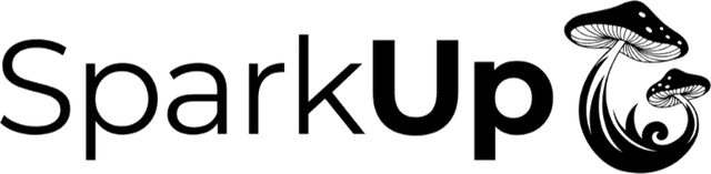 SparkUp