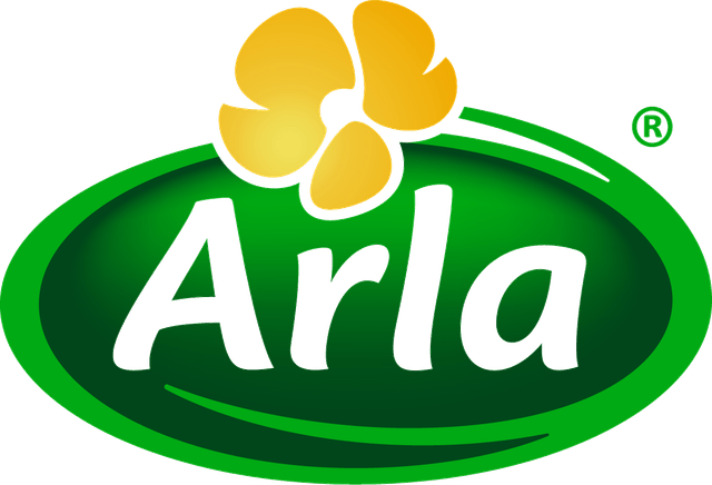 Arla Foods