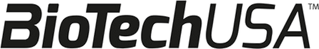 BioTechUSA