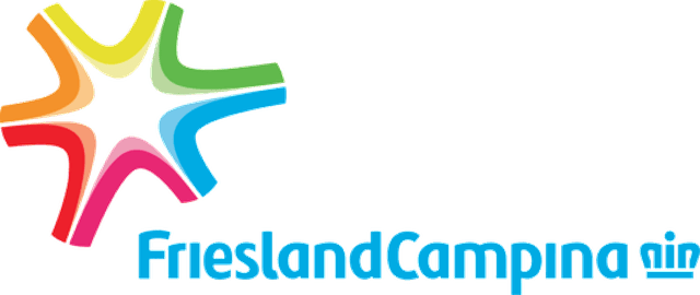 FrieslandCampina