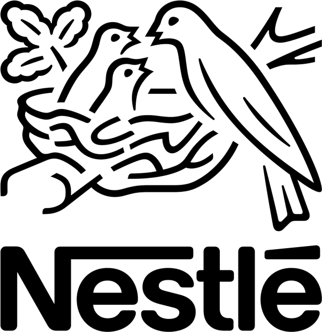 Nestl&eacute;