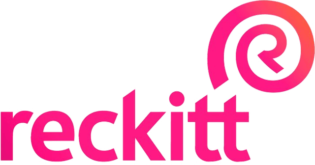 Reckitt
